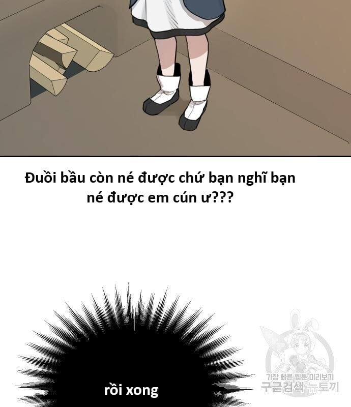 Hổ Đến Chơi Nhà: Chapter 146