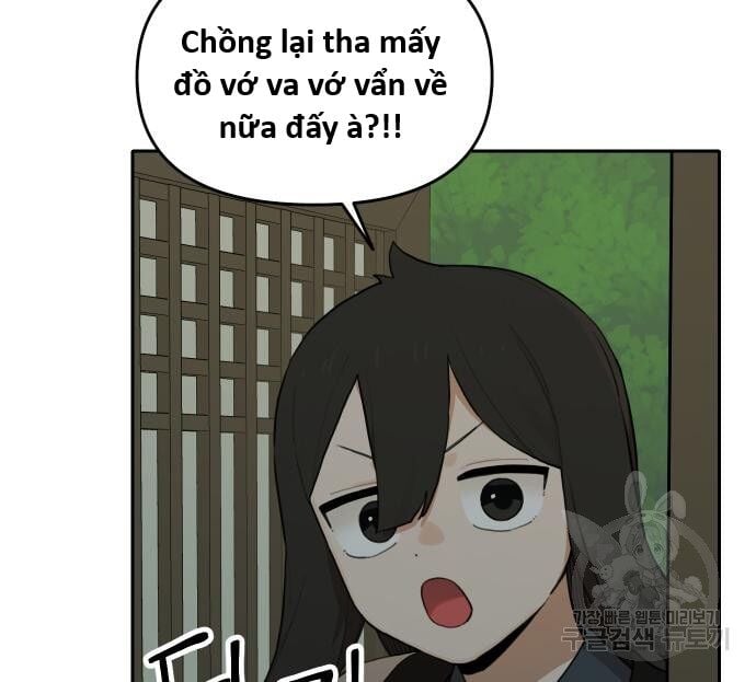 Hổ Đến Chơi Nhà: Chapter 146