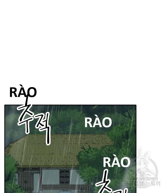 Hổ Đến Chơi Nhà: Chapter 146