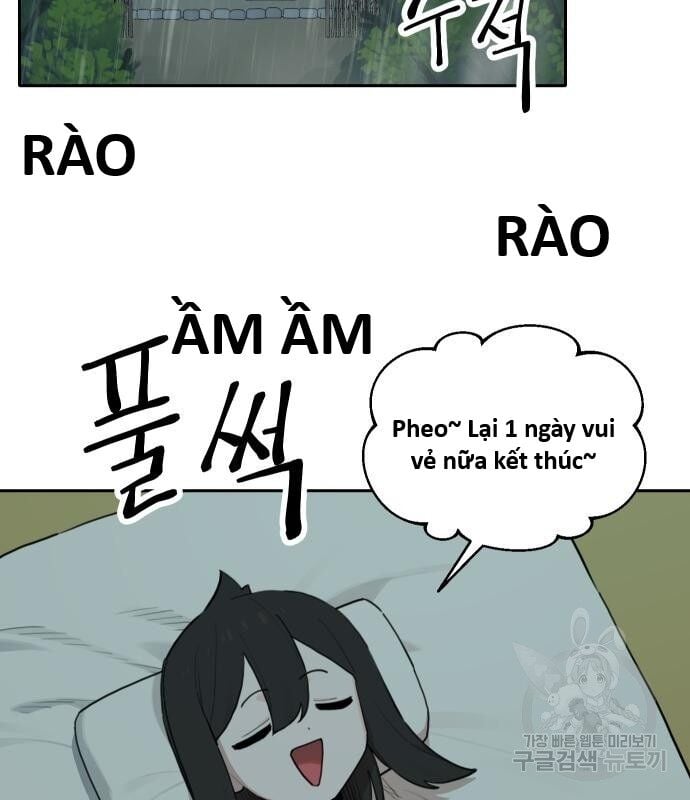 Hổ Đến Chơi Nhà: Chapter 146