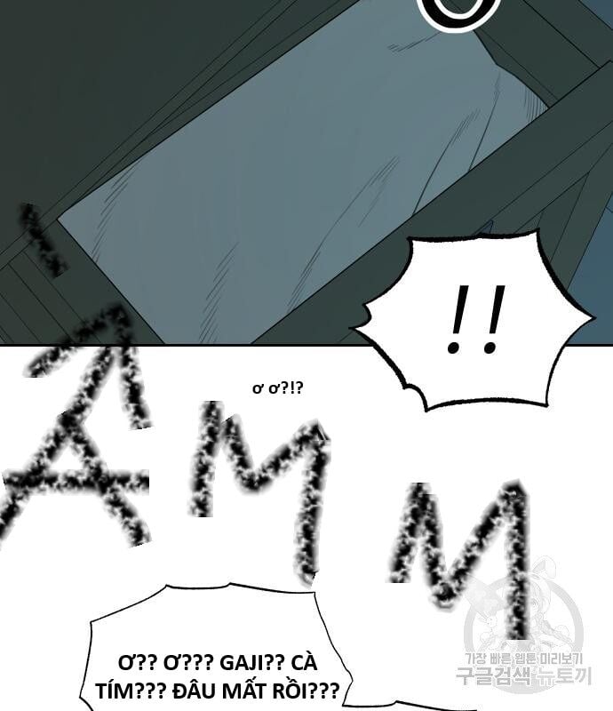 Hổ Đến Chơi Nhà: Chapter 146