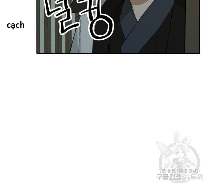 Hổ Đến Chơi Nhà: Chapter 146