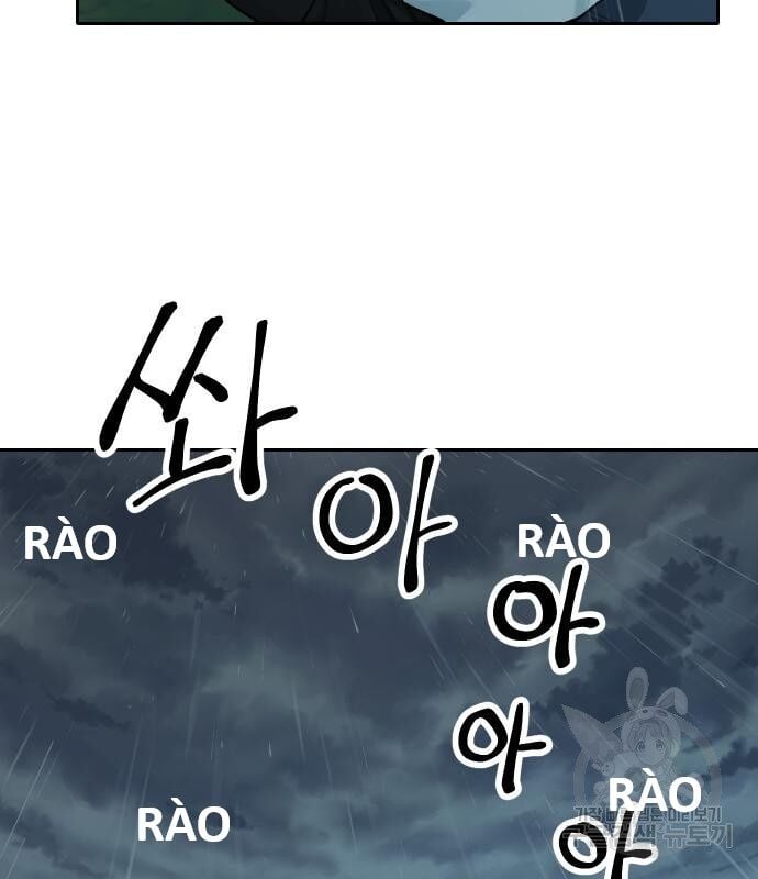 Hổ Đến Chơi Nhà: Chapter 146