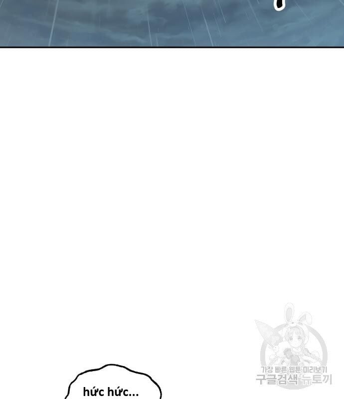 Hổ Đến Chơi Nhà: Chapter 146