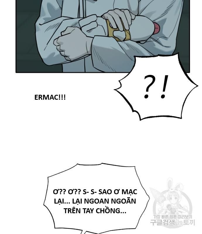 Hổ Đến Chơi Nhà: Chapter 146