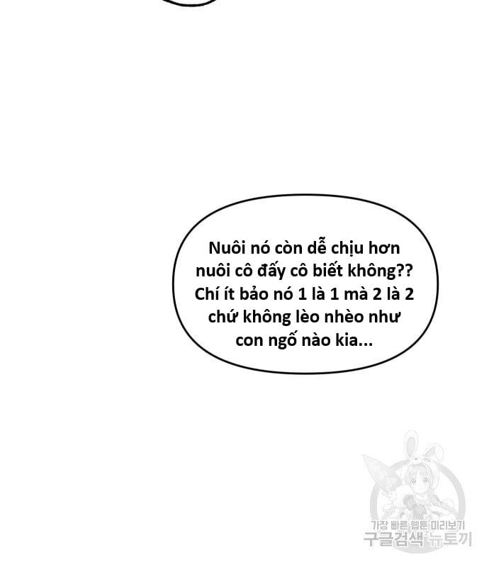 Hổ Đến Chơi Nhà: Chapter 146