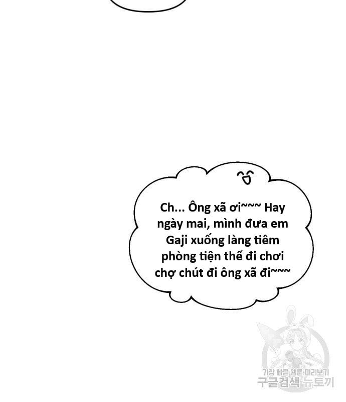 Hổ Đến Chơi Nhà: Chapter 146