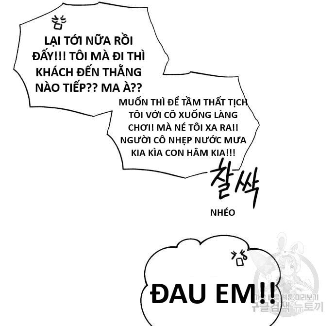 Hổ Đến Chơi Nhà: Chapter 146