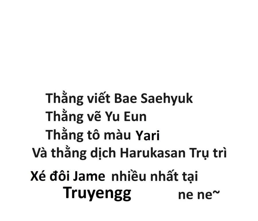 Hổ Đến Chơi Nhà: Chapter 146