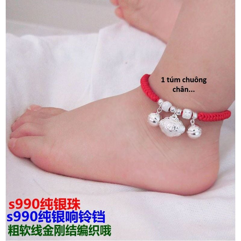 Hổ Đến Chơi Nhà: Chapter 146