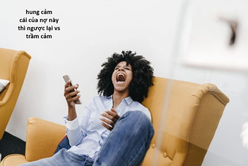 Hổ Đến Chơi Nhà: Chapter 146