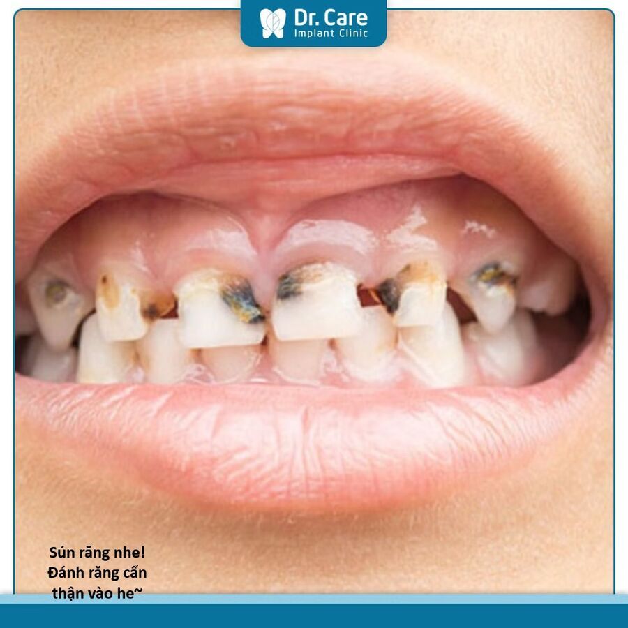 Hổ Đến Chơi Nhà: Chapter 147