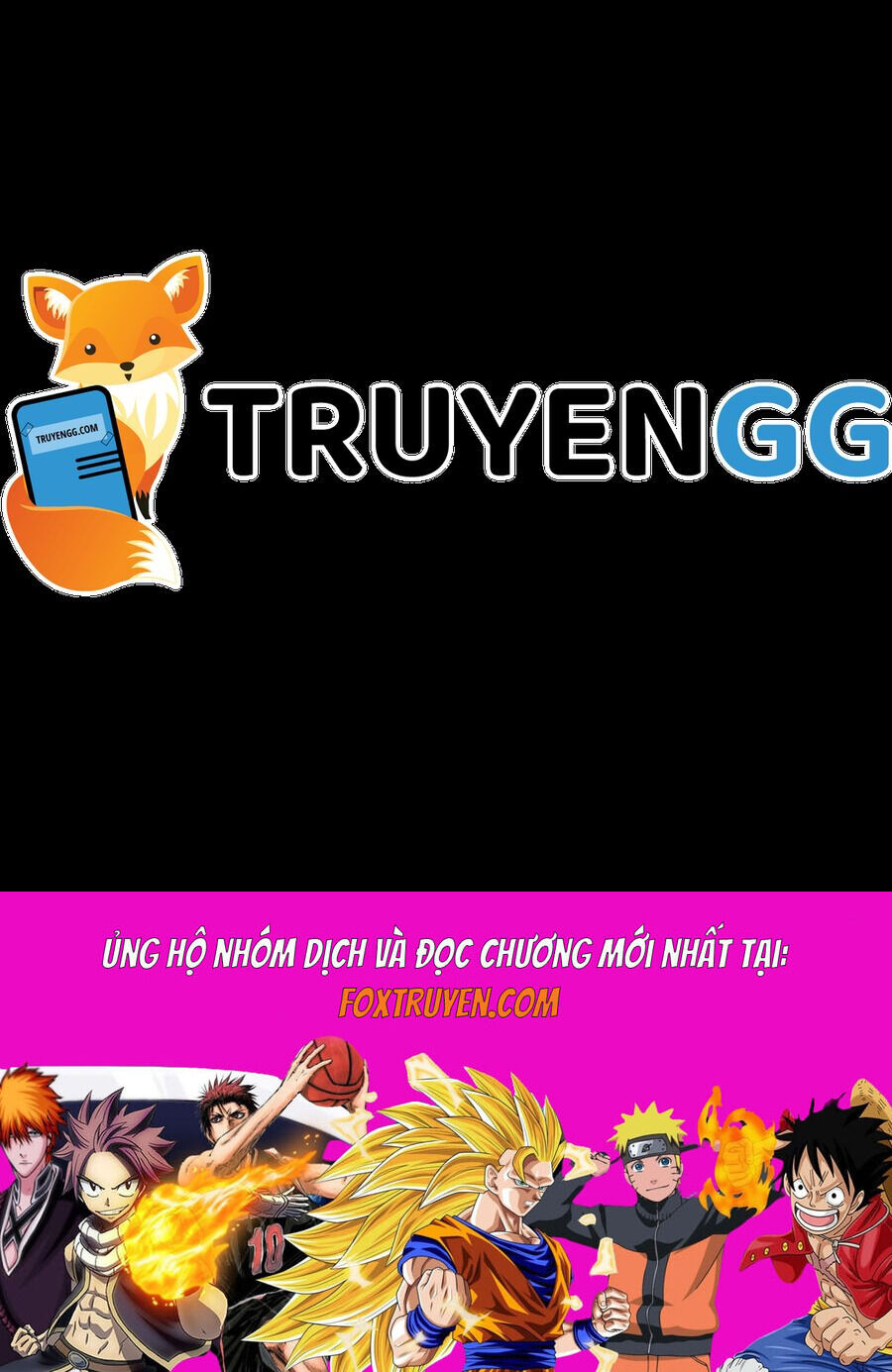 Hổ Đến Chơi Nhà: Chapter 147