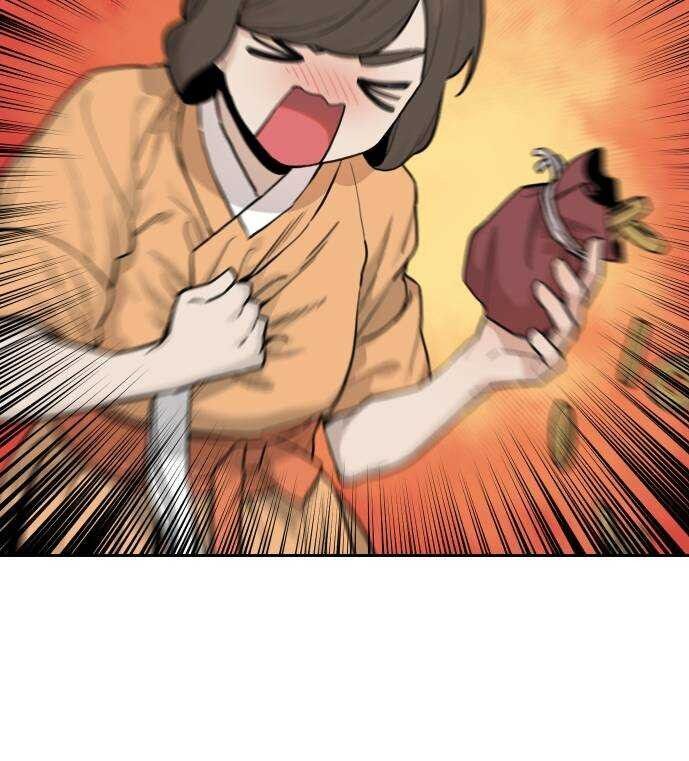 Hổ Đến Chơi Nhà: Chapter 147