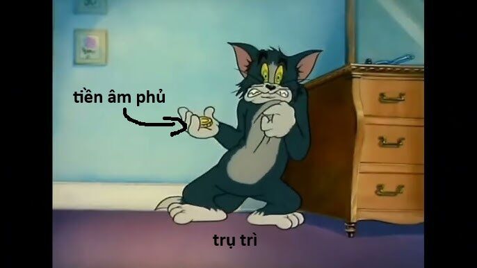 Hổ Đến Chơi Nhà: Chapter 147