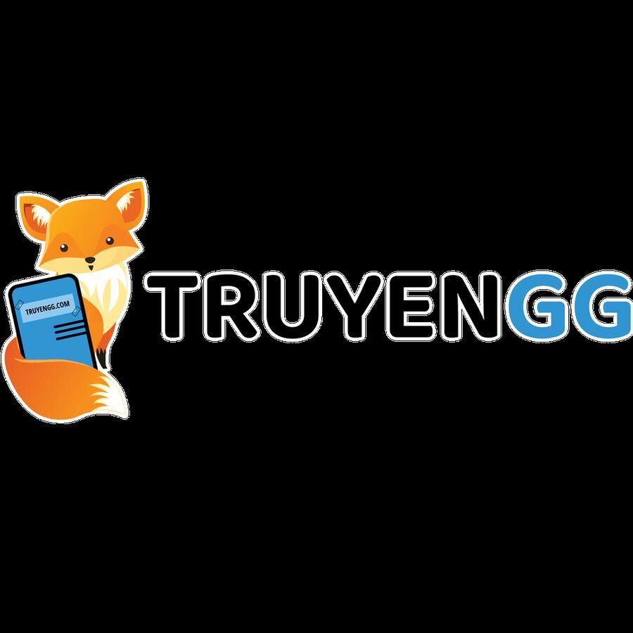 Hổ Đến Chơi Nhà: Chapter 147