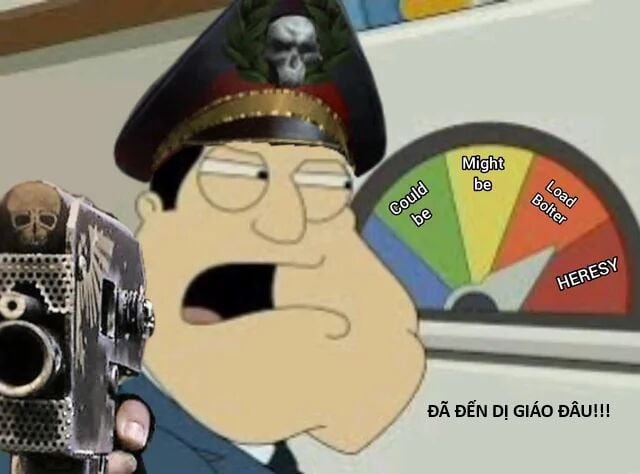 Hổ Đến Chơi Nhà: Chapter 150