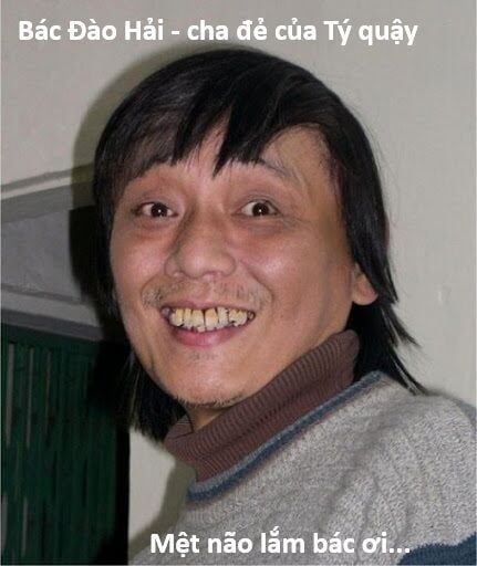 Hổ Đến Chơi Nhà: Chapter 151