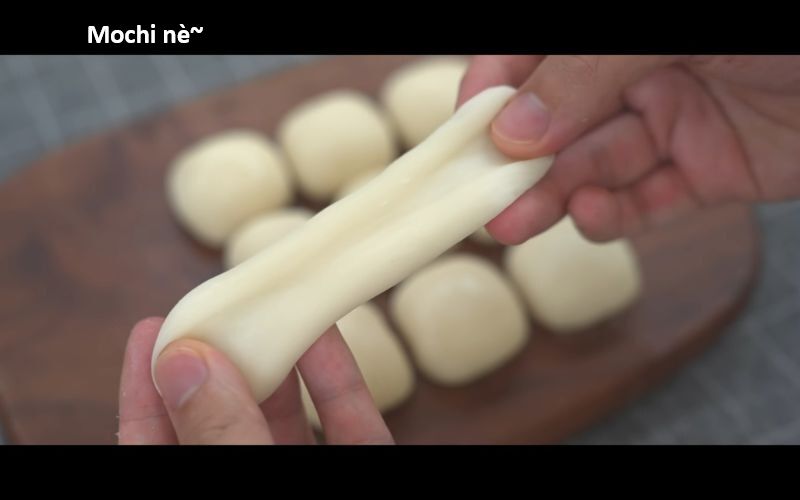 Hổ Đến Chơi Nhà: Chapter 152