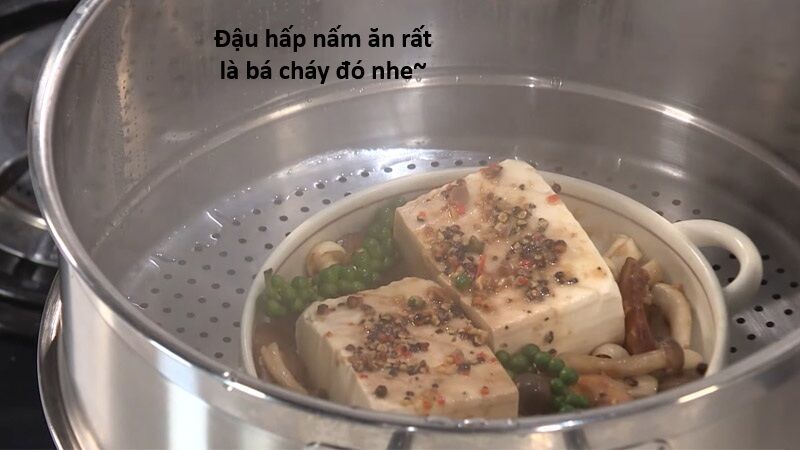 Hổ Đến Chơi Nhà: Chapter 153