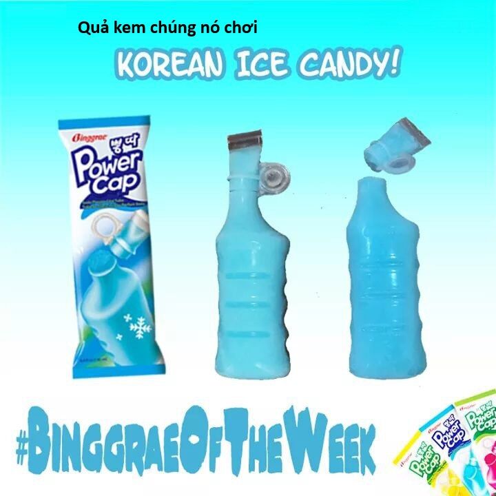 Hổ Đến Chơi Nhà: Chapter 155