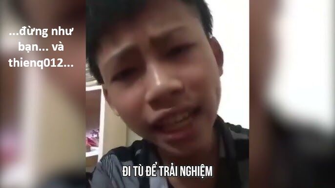 Hổ Đến Chơi Nhà: Chapter 159