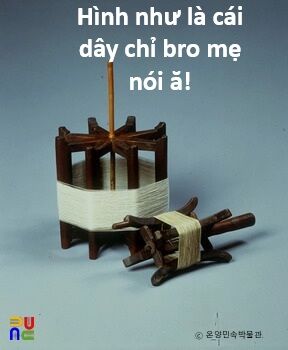 Hổ Đến Chơi Nhà: Chapter 159