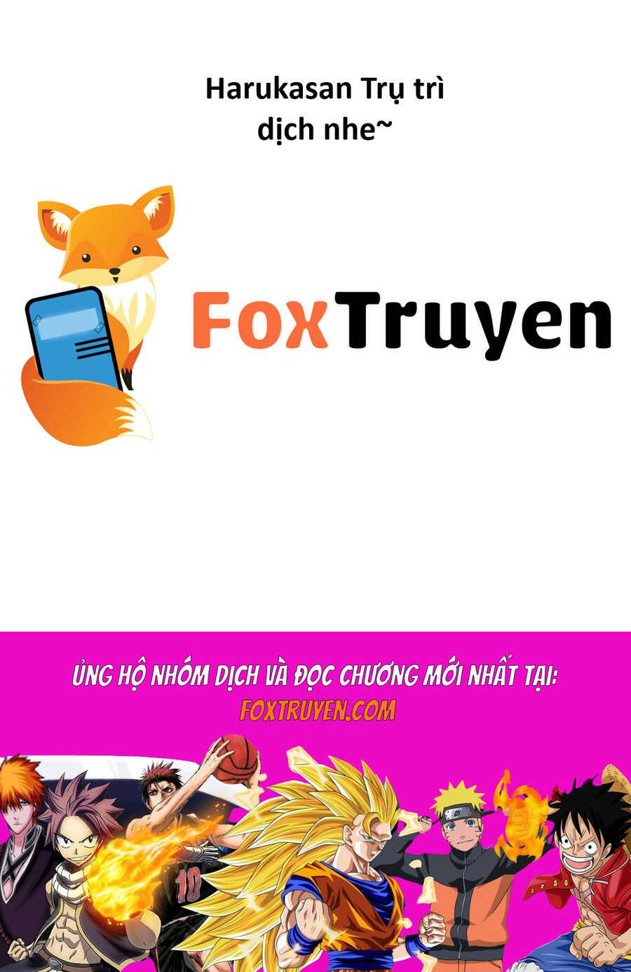 Hổ Đến Chơi Nhà: Chapter 160