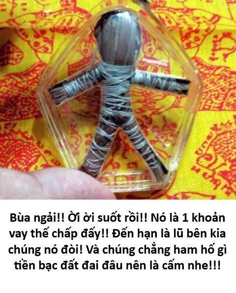 Hổ Đến Chơi Nhà: Chapter 163