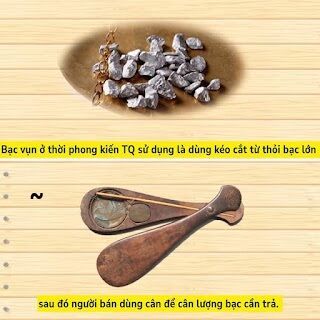 Hổ Đến Chơi Nhà: Chapter 163