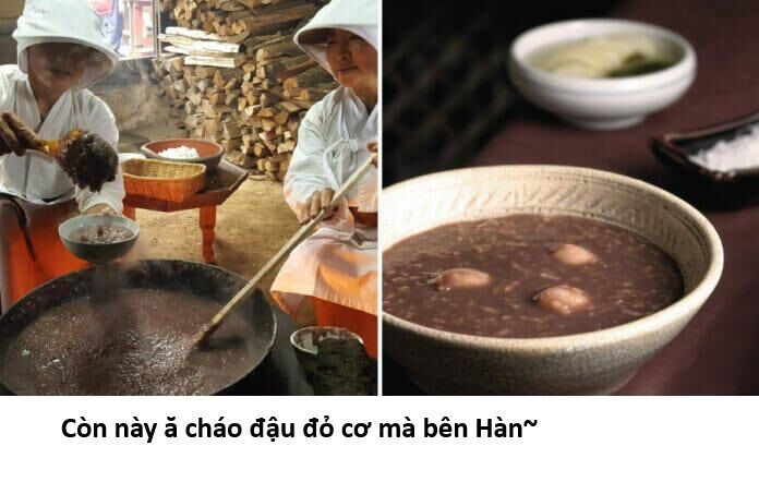 Hổ Đến Chơi Nhà: Chapter 163