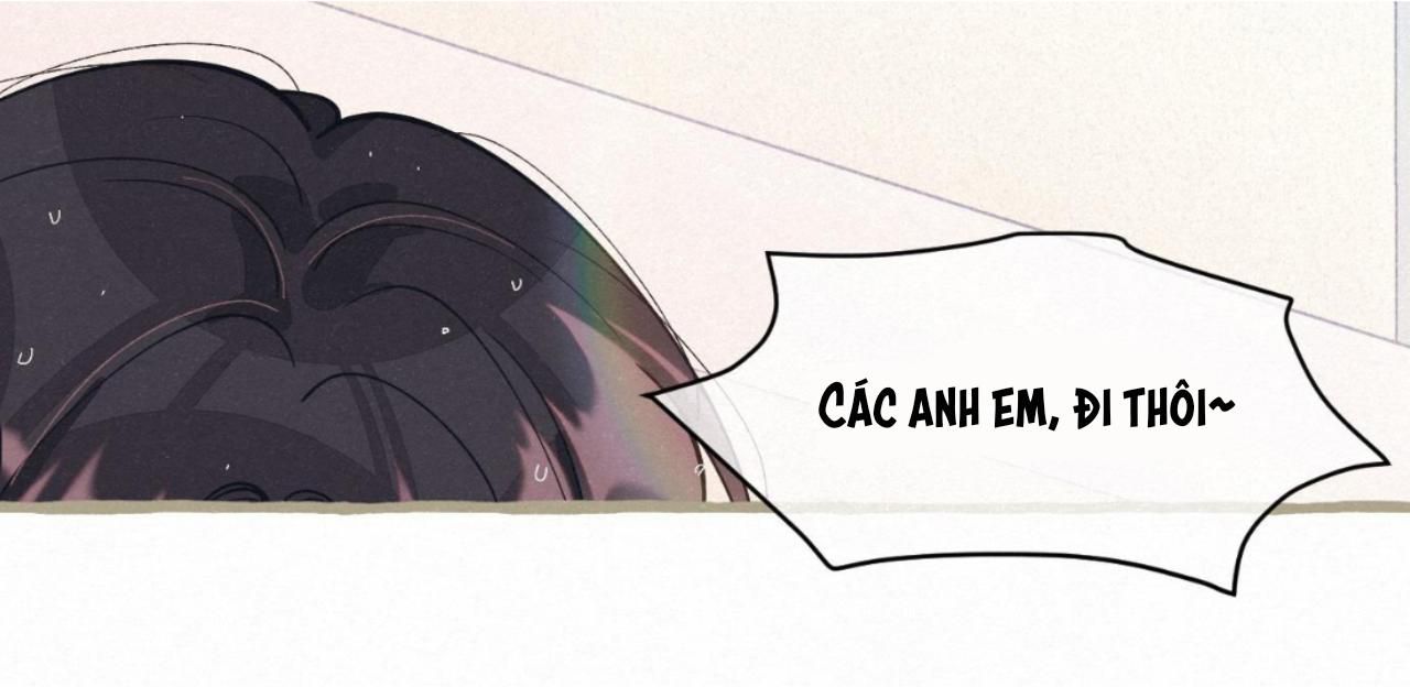 Hồ Ly Hay Là: Chapter 14