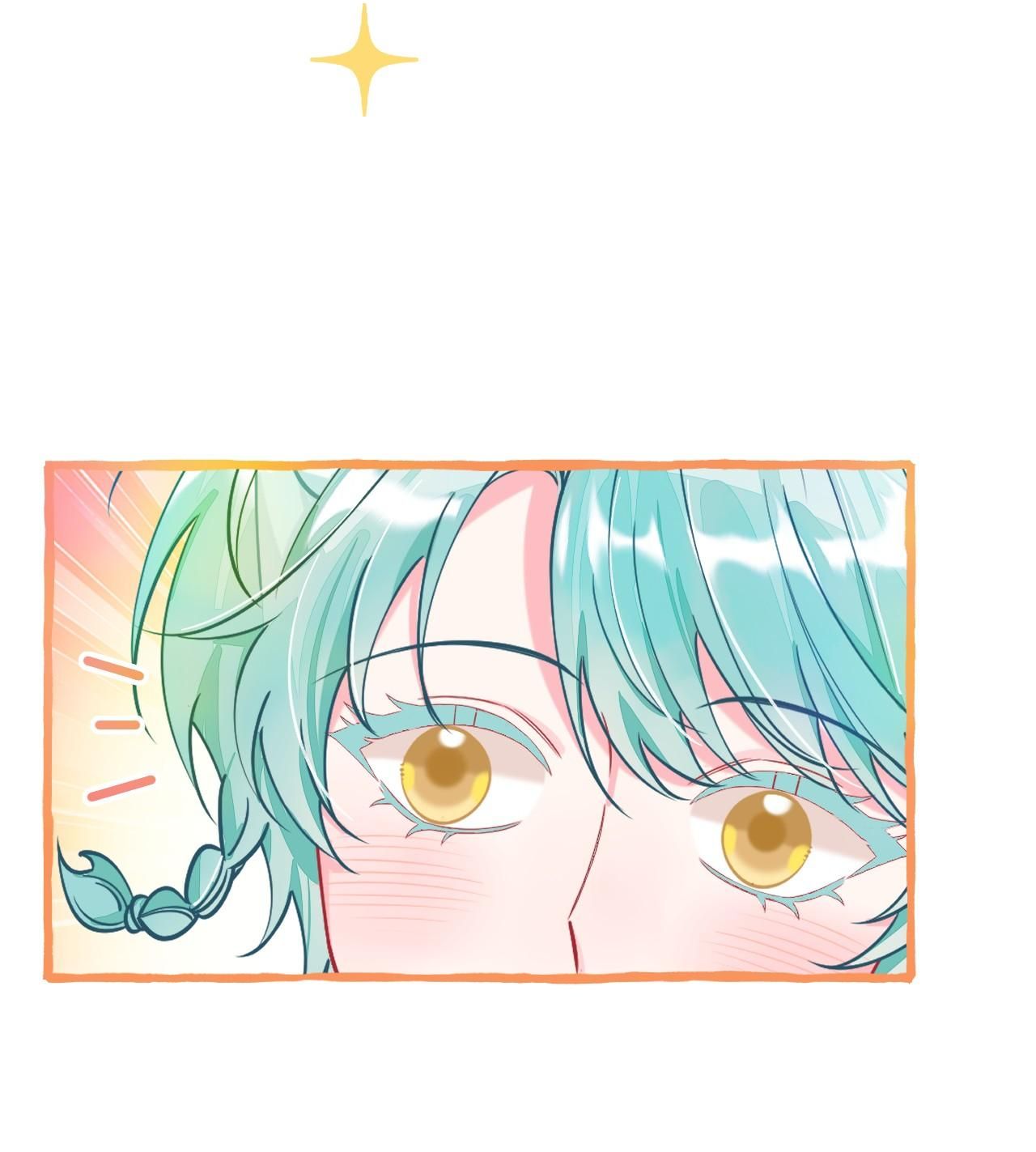 Hồ Ly Hay Là: Chapter 19