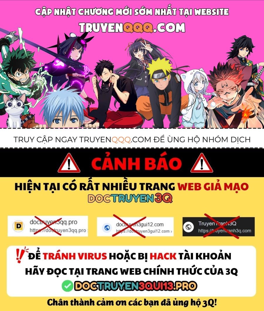 Hồ Ly Hay Là: Chapter 20