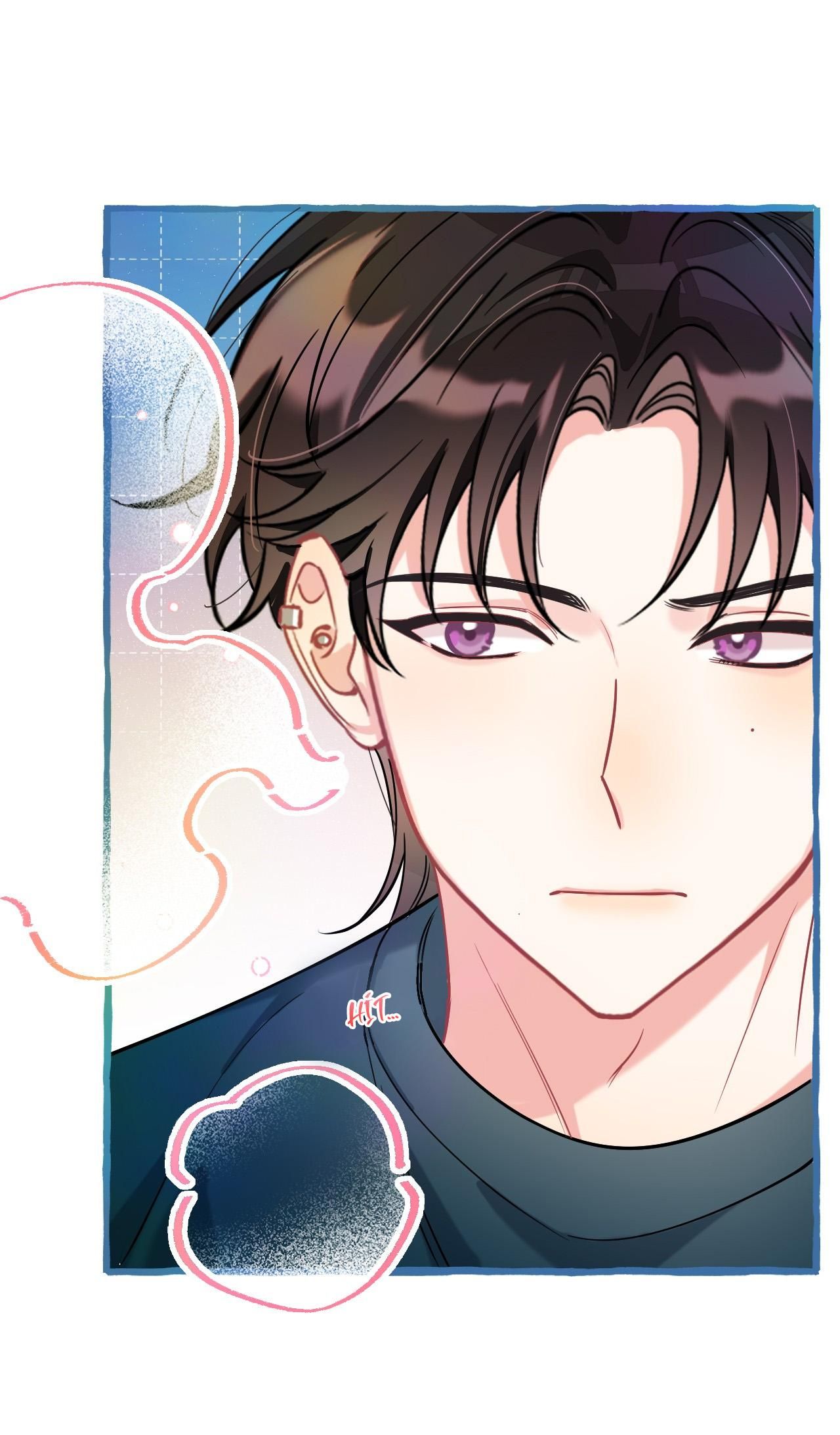 Hồ Ly Hay Là: Chapter 20