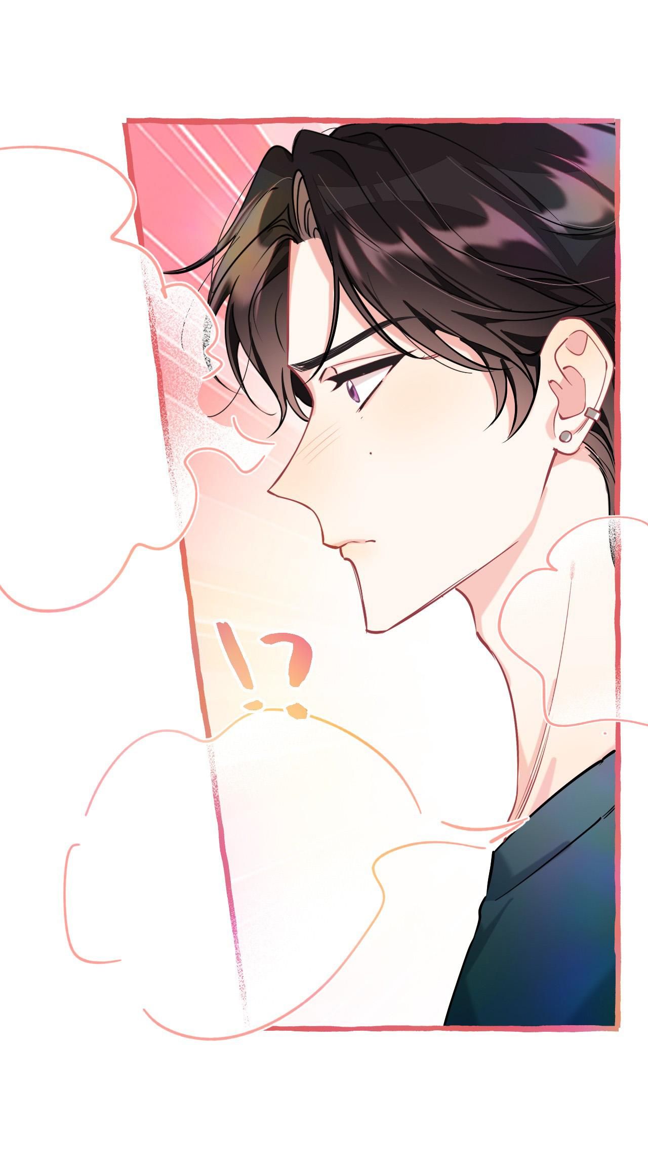 Hồ Ly Hay Là: Chapter 20