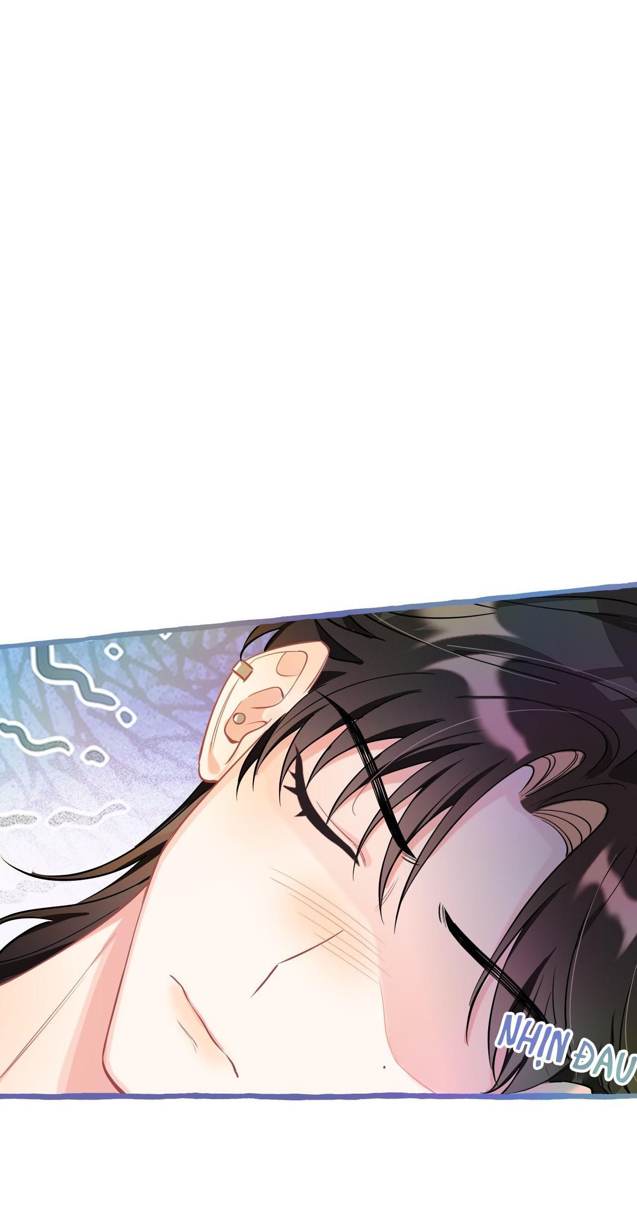 Hồ Ly Hay Là: Chapter 21