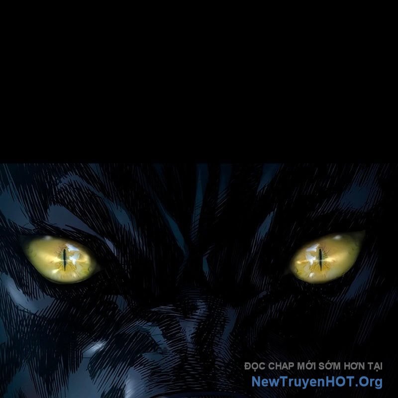 Hồ Sơ Ác Nhân: Chapter 1