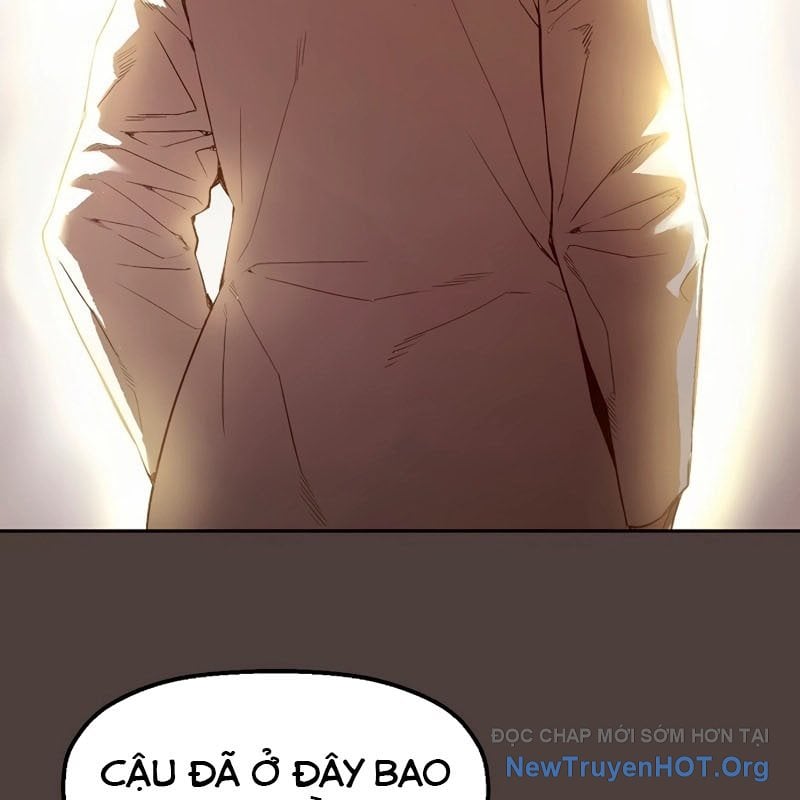 Hồ Sơ Ác Nhân: Chapter 1