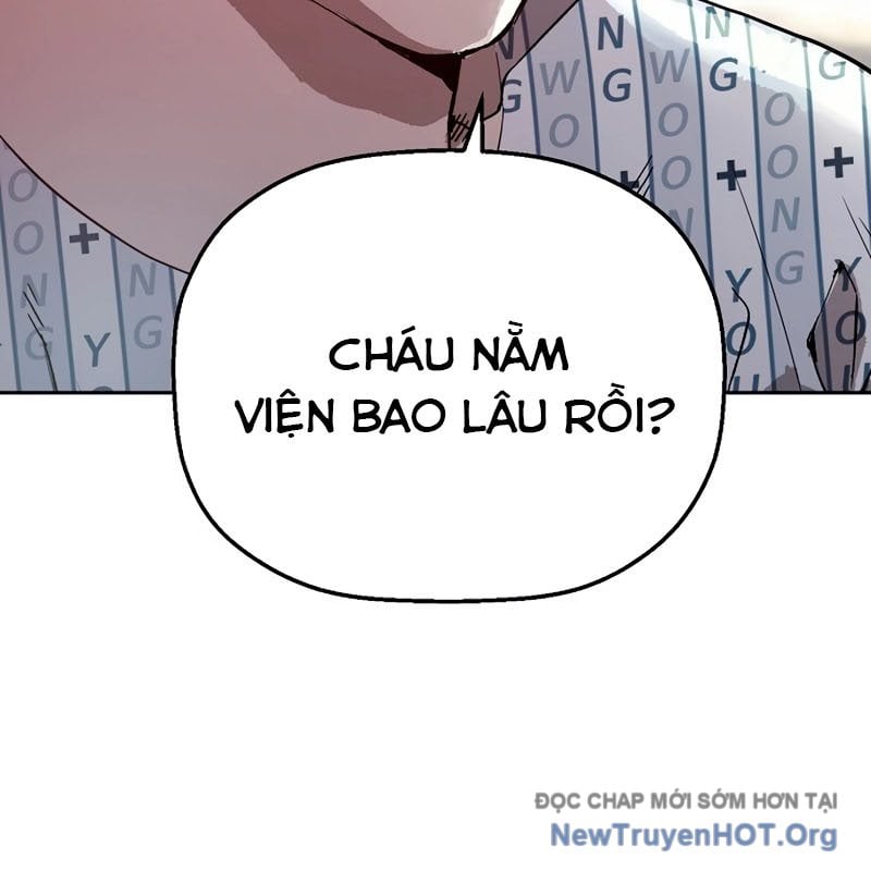 Hồ Sơ Ác Nhân: Chapter 1