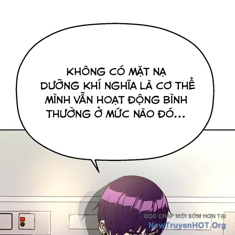 Hồ Sơ Ác Nhân: Chapter 1