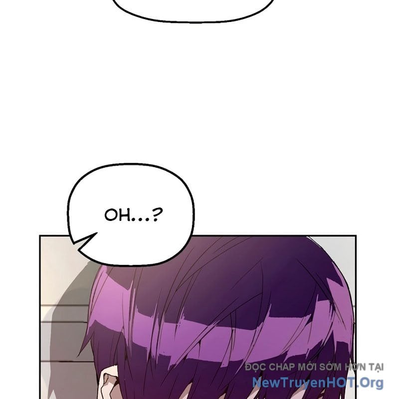 Hồ Sơ Ác Nhân: Chapter 1