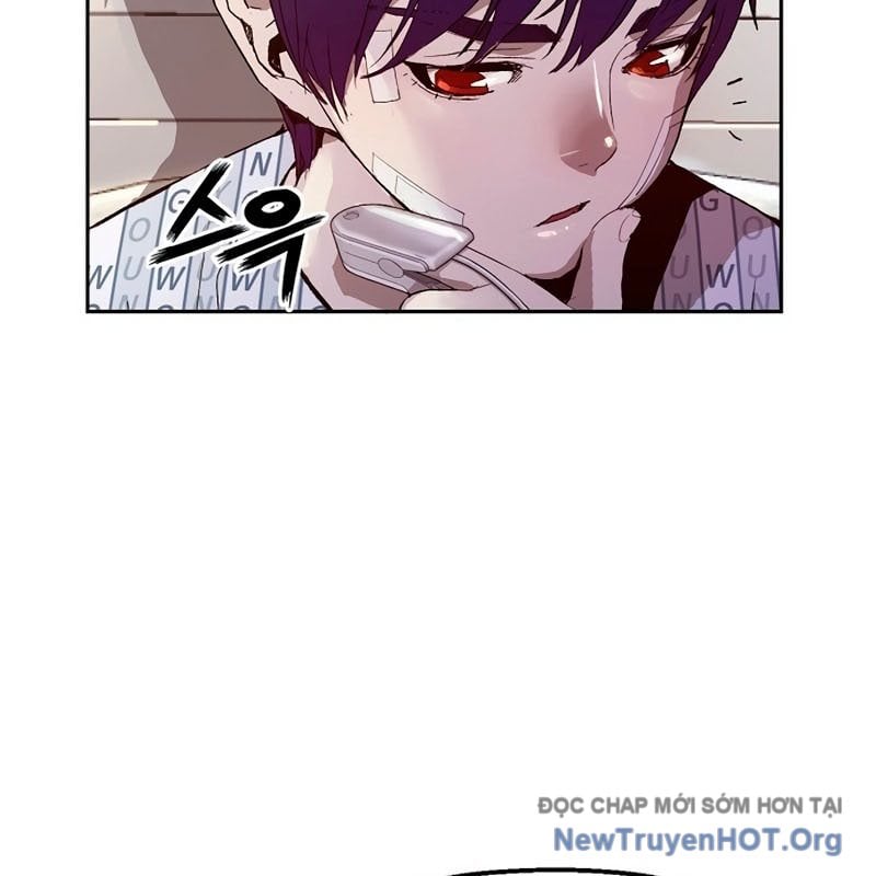 Hồ Sơ Ác Nhân: Chapter 1