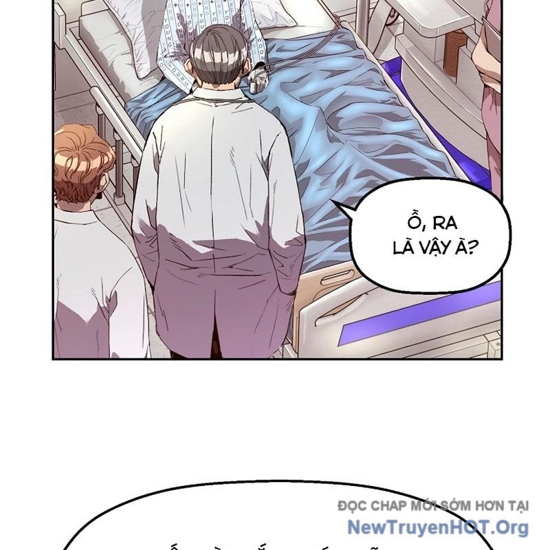 Hồ Sơ Ác Nhân: Chapter 1