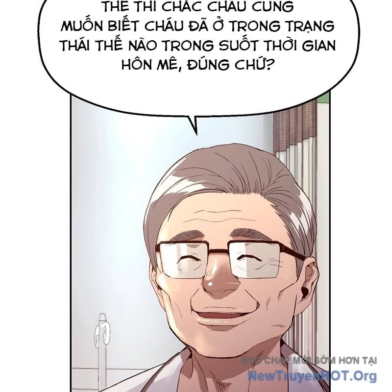 Hồ Sơ Ác Nhân: Chapter 1