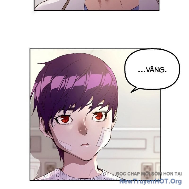 Hồ Sơ Ác Nhân: Chapter 1