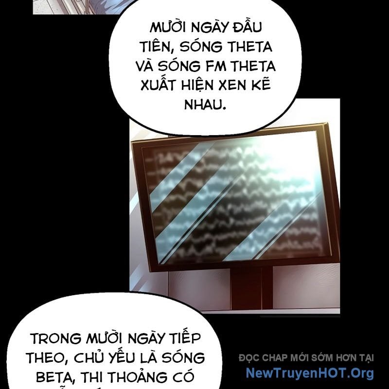 Hồ Sơ Ác Nhân: Chapter 1