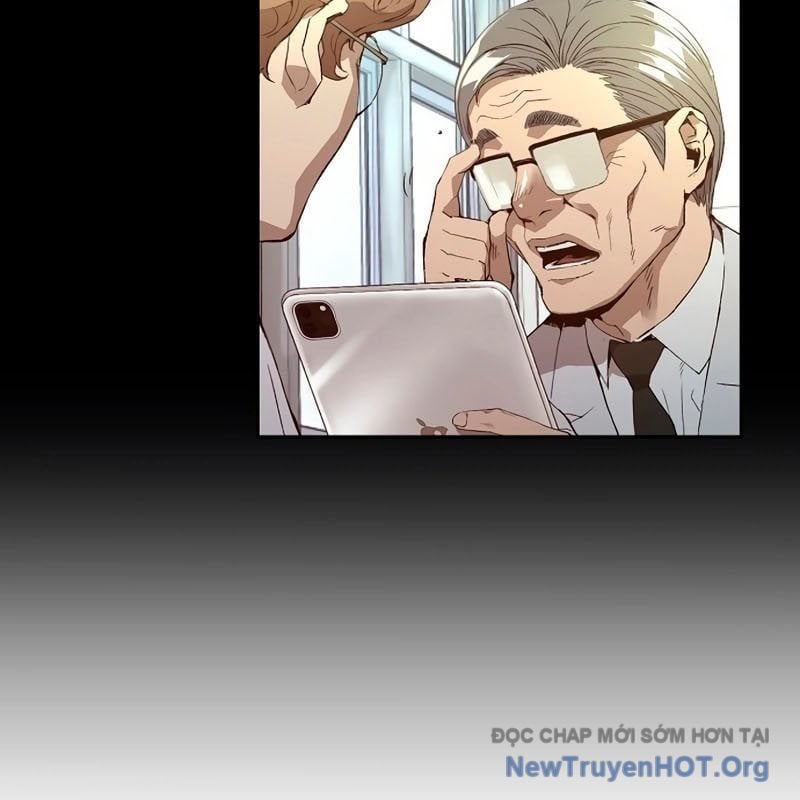 Hồ Sơ Ác Nhân: Chapter 1