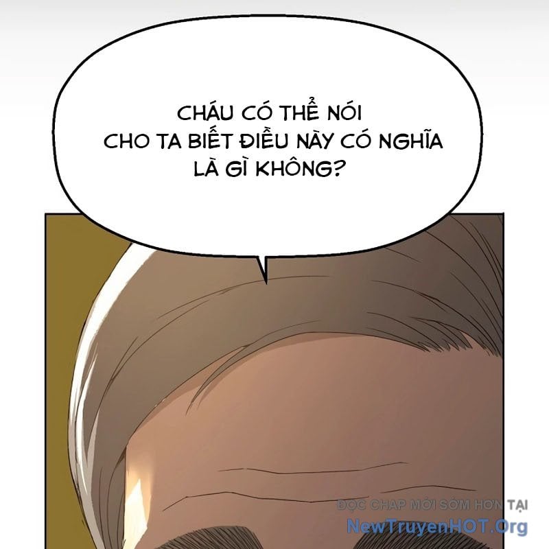 Hồ Sơ Ác Nhân: Chapter 1