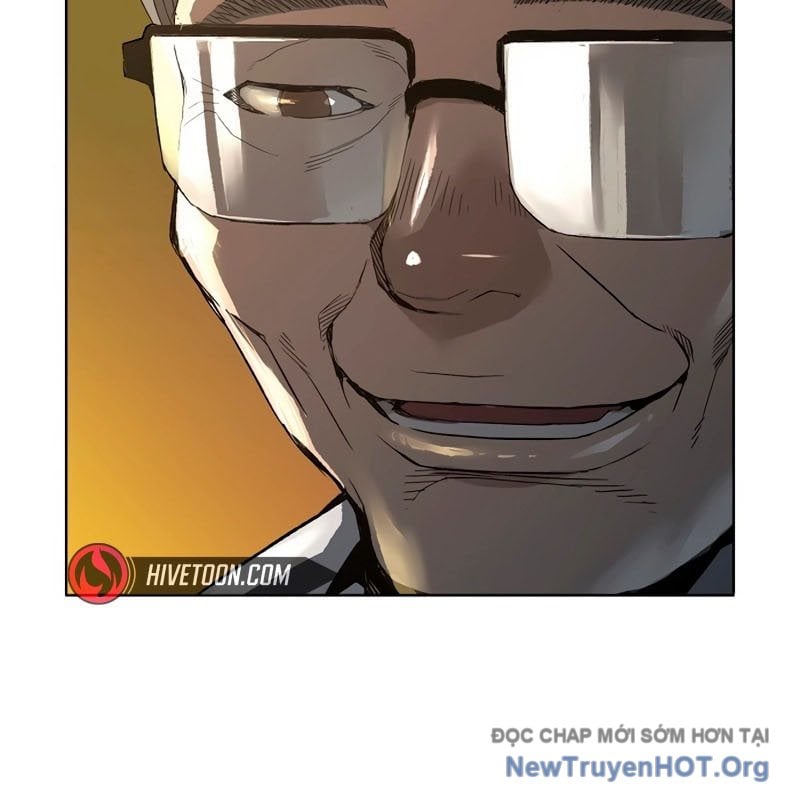 Hồ Sơ Ác Nhân: Chapter 1